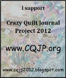 CQJP 2012