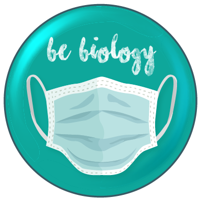 Be Biologie