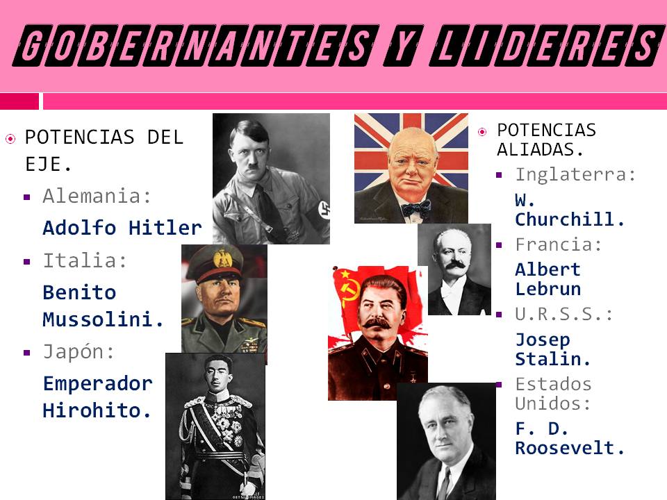 Historia, Geografía y Ciencias Sociales 1° Medio