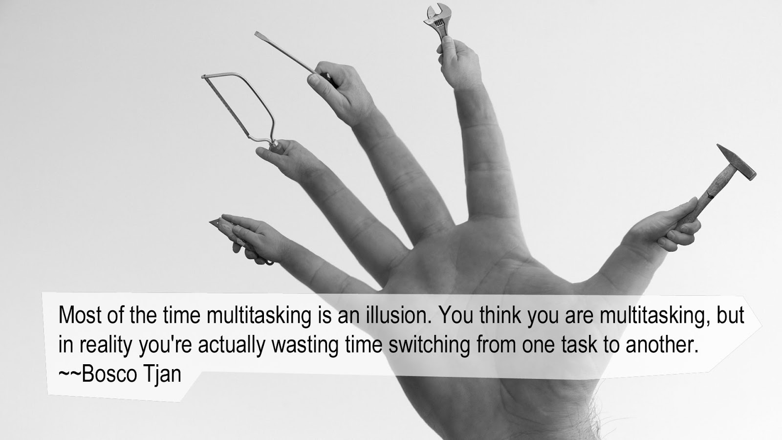 perempuan lebih mampu multitasking berbanding lelaki perempuan lebih mampu multitasking berbanding lelaki