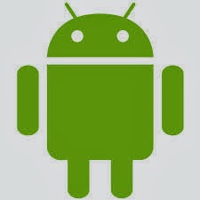 The Best Defense… for your phone