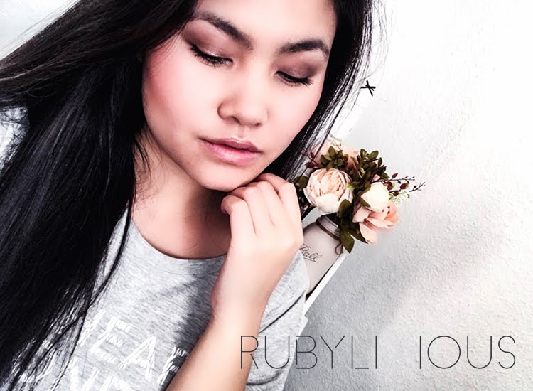 Makeup Revolution, Palettes, Highlighter, Contouring, Eyeshadow, Flawless Matte, Golden Sugar