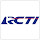 logo Feed RCTI