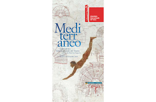 Biennale del Teatro del Mediterraneo 2008