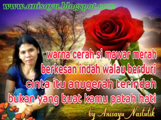 17 Bunga Mawar Bunga Melati Pantun Galeri Bunga Hd