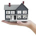 Can be Mortgage Protection Insurance policy Right for Anyone?