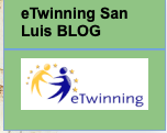 eTwinning- San Luis