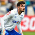 Torcedor do Cruzeiro, Rafael quer encerrar carreira no clube