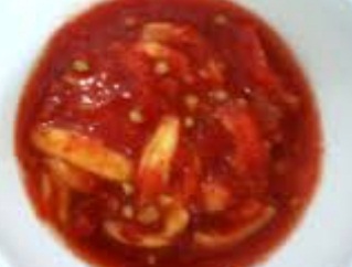 sambal_kweni Gambar sambal_kweni