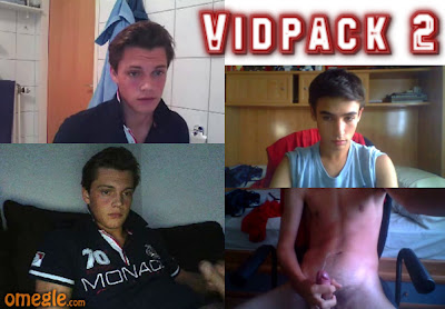 Omegle Boy Wank Omegle Boy Wank