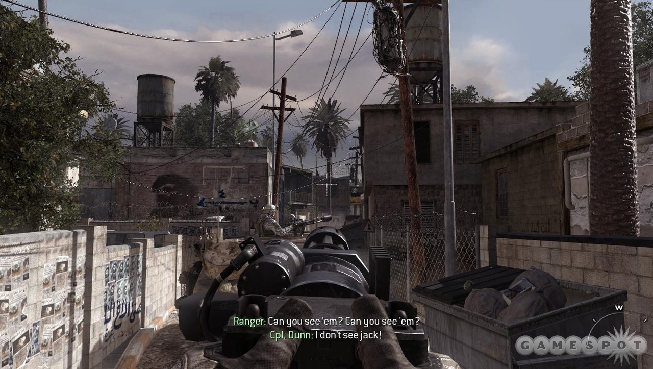 Call of duty: modern warfare 2. Warfare 2 системные требования. Call of duty: modern warfare 2 (2009). Call of duty modern warfare 2 remastered системные требования. Modern warfare 4 системные требования.