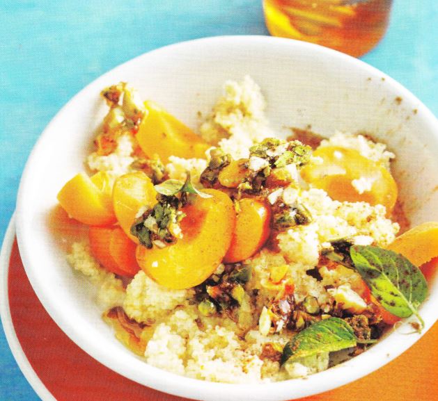 Roulette Sportwetten Betting Trading Selzer-McKenzie: Kochen 22.12.2017