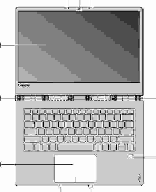 MB-920 Testengine | Maxtic