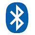 Bluetooth 5 - What is that all about? 