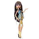 Monster High 2-pack Dolls Dolls