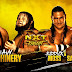 WWE NXT 11.04.2018 | Vídeos + Resultados