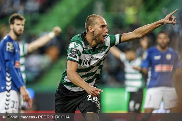 Santos confirma rescisão de contrato do atacante Bryan Angulo