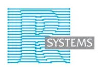 Takeover Open Offer of R Systems International Limited