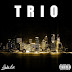 DEBO ROC releases 3-track project, “TRIO”