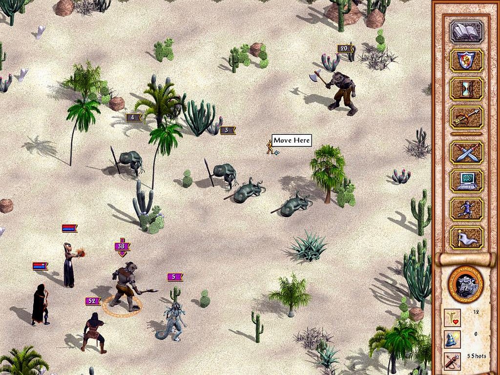 герои меча и магии 4: вихри войны. игра heroes of might and magic 4. прохождение меч и магия 4. прохождение меч и магия 4. герои меча и магии 4 дом клодмана.