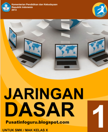 buku algoritma pemrograman smk buku algoritma pemrograman smk