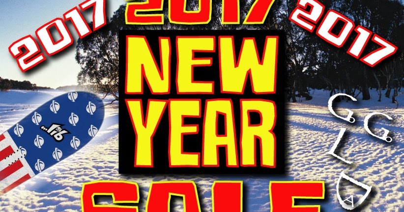 5 new year sale golgoda日記 golgoda quot 2017 new year sale quot 開催中 5 new year sale golgoda日記 golgoda quot 2017 new year sale quot 開催中