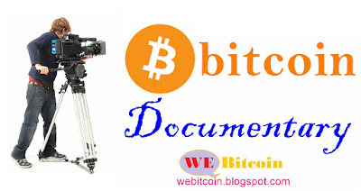 Bitcoin A Digital Currency Documentary