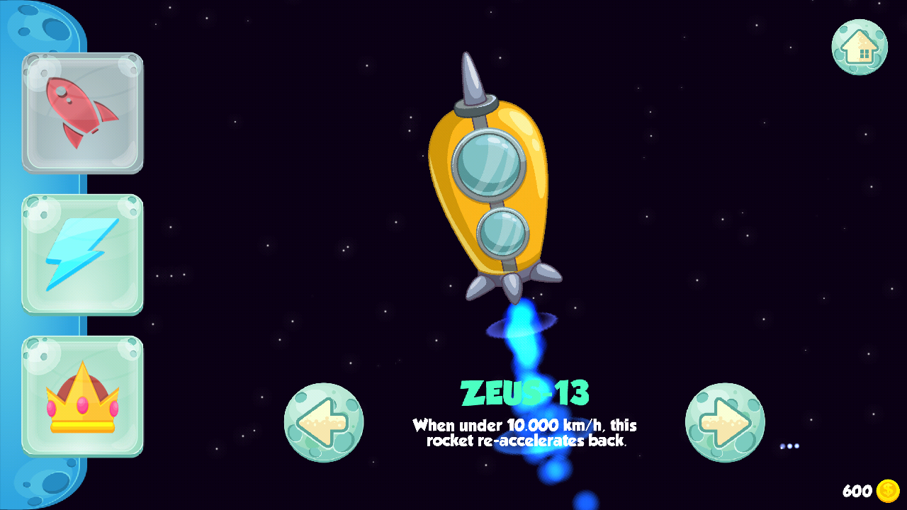 Игра про гравитацию на земле. In the air. Игры с гравитацией на андроид. Игра gravity гравитация. Gravity don't let go.