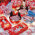 2019年不能错过的优惠! Kit Kat Malaysia 带给食客更省钱的促销优惠!