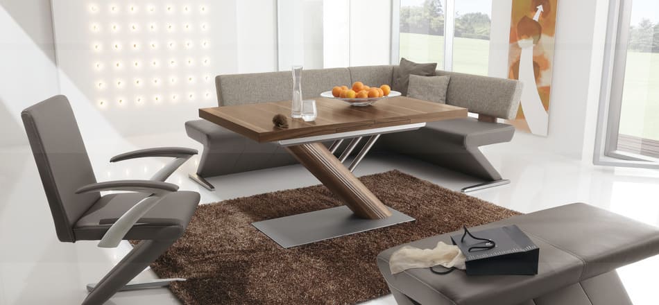 Modern dining rooms with pictures Modern dining rooms with pictures