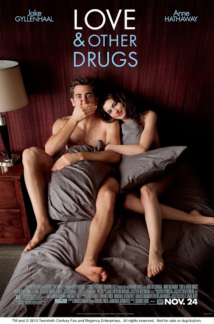 love-and-other-drugs-poster_txt_rgb-.jpg