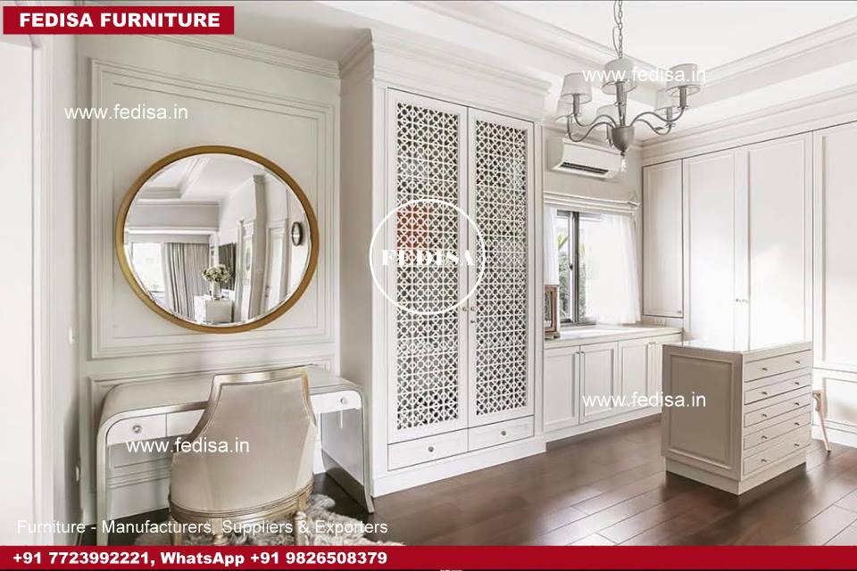 Furniture Online Cheap Bedroom Sets With Dressers