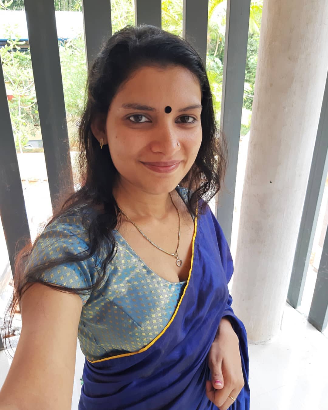 Hot reshmi nair Reshmi R