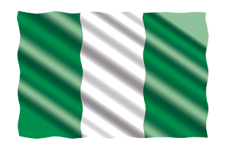 THE LAPSES AND INEFFECTIVENESS NIGERIAN INSURANCE INDUSTRY | CAUSES AND SOLUTIONS