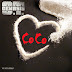 O.T. Genasis - CoCo