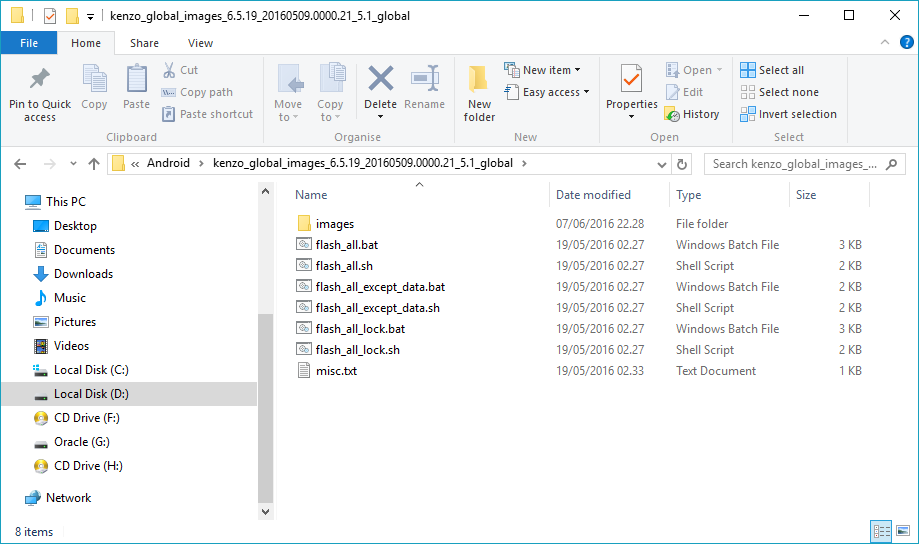 Driver redmi 4 adb interface Windows xp DRIVER REDMI 4 ADB INTERFACE WINDOWS 8.1