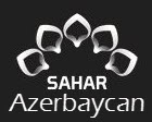 Sahar Tv Azerbaycan