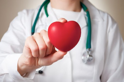 8 Bienfaits du chou-fleur pour lesquels il vaut la peine d'être consommé 8 Bienfaits du chou-fleur pour lesquels il vaut la peine d'être consommé