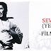 SEVEN SAMURAİ (YEDİ SAMURAY) - FİLM İNCELEMESİ