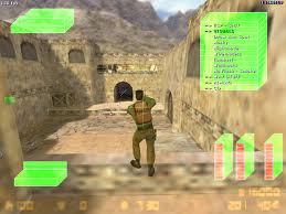 TÉLÉCHARGER CHEAT CS 1.6 XQZ CHEAT CS 1.6 XQZ