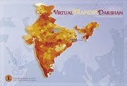 Virtualdarshan.org