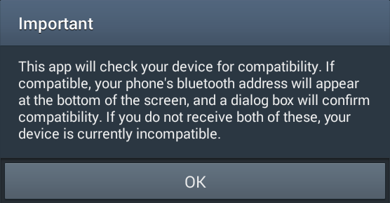 Cara Main Game Android dengan Stick PS3 via Bluetooth