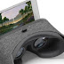 Google’s 1443 PPI 120Hz VR AMOLED Display Coming In May