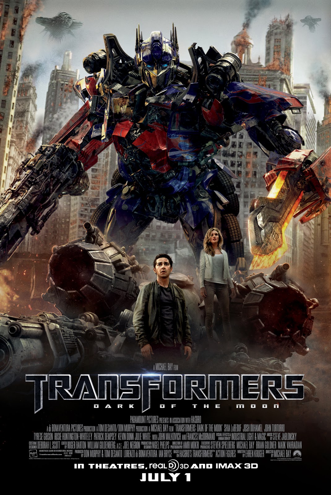 Transformers 3 Dark Of The Moon (2011) tainies online | anime movies series @ https://oipeirates.se Transformers 3 Dark Of The Moon (2011) ταινιες online seires oipeirates greek subs