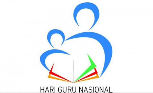 Ownload pedoman upacara bendera hari guru nasional