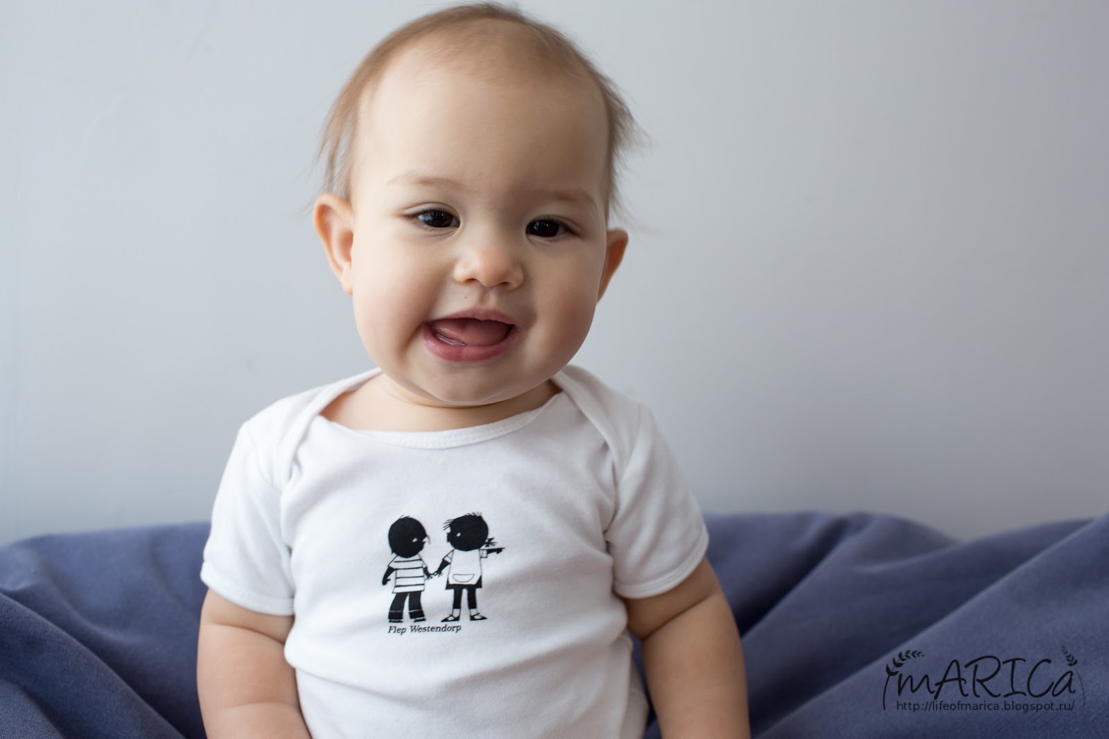 10 месяцев дочке. поздравить с днём рождения ульяну девочку. маше 10 месяцев. маше 10 месяцев. машуле 10 лет.