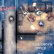 Door Kickers Door Kickers apk