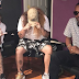 Juicy J divulga prévia de novo som com $UICIDEBOY$