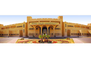 478 expat medical professionals lose KSU jobs University, News Paper, Report, Worker, Doctor, Foreigners, Saudi Arabia, Health, Gulf
