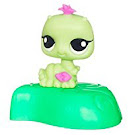 Littlest Pet Shop Fairies Fairy (#2682) Pet